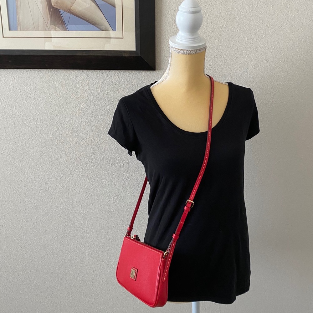 Dooney & Bourke Crossbody